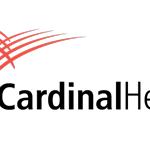 Cardinal-Health-logo-300