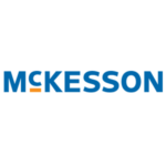 McKesson_logo300-150x150