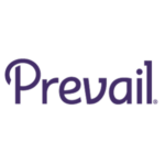 prevail-logo300-150x150