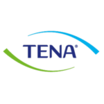 tena-logo-150x150